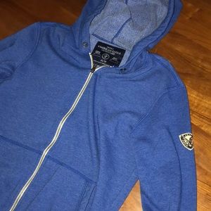 American Eagle Sweatshirt